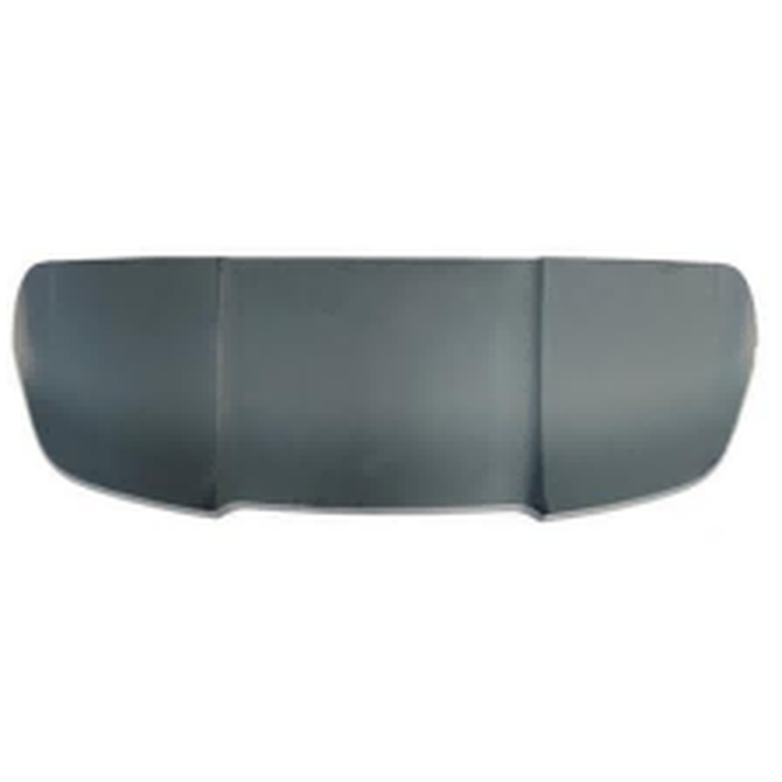 F40 M-Tech Trunk Spoiler MTP-F40-010 for BMW
