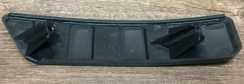 Head Lamp Brackets TS0030160D1 for 特斯拉 Tesla