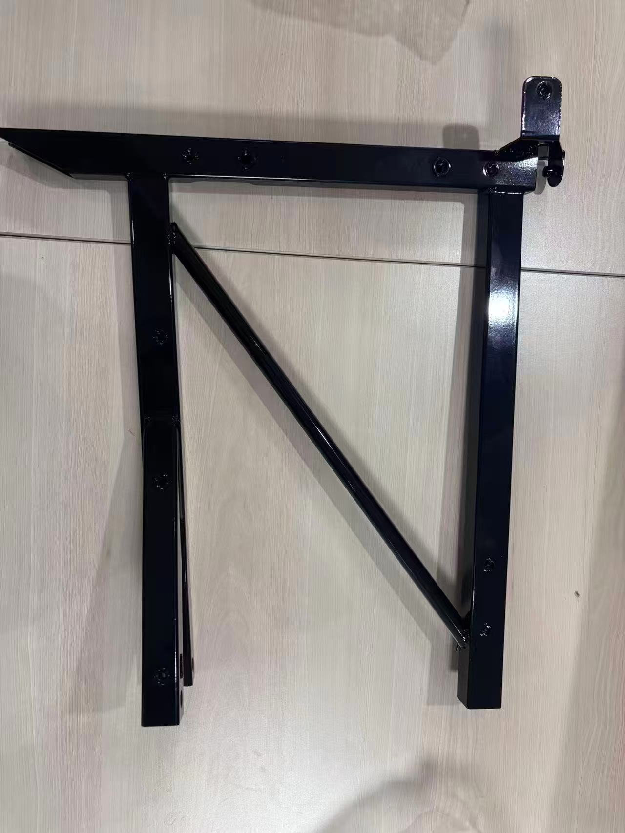 Reinforcement Brackets LB0010620 for 兰博基尼Lamborghini