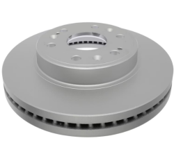 Brake Disc CV0531960 for 雪佛兰 Chevrolet