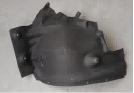 Inner Fender BM0960031F1C2 for 宝马 BMW
