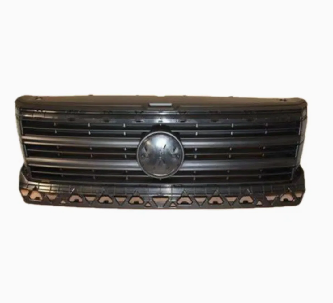 Grille VG0190070TR for 大众 Volkswagen