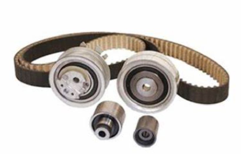 Timing repair kit- VG0411900 for 大众 Volkswagen
