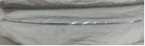 Stripe VG0691190Q for 大众 Volkswagen