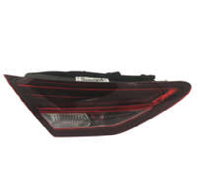 Tail Lamps SE0140171 for 西雅特 Seat