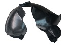 Inner Fender VG11700318 for 大众 Volkswagen