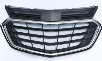 Grille CV0330070WTLD1 for 雪佛兰 Chevrolet