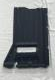 Transmission Under Cover BM1090560 for 宝马 BMW