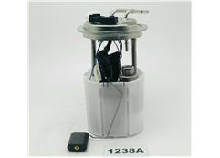 fuel pump CV0963860 for 雪佛兰 Chevrolet