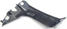 Fender Bracket BM0501121 for 宝马 BMW