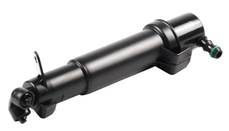 Spray Nozzle BC0520962 for 梅赛德斯-奔驰 Mercedes-Benz