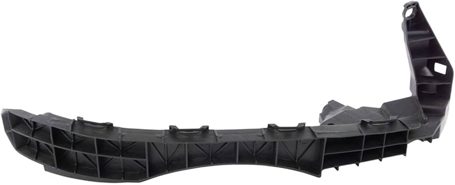 Bracket,Front Bumper HD0740051 for 本田 Honda