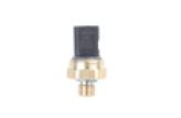 Oil Sensor BM0030910 for 宝马 BMW