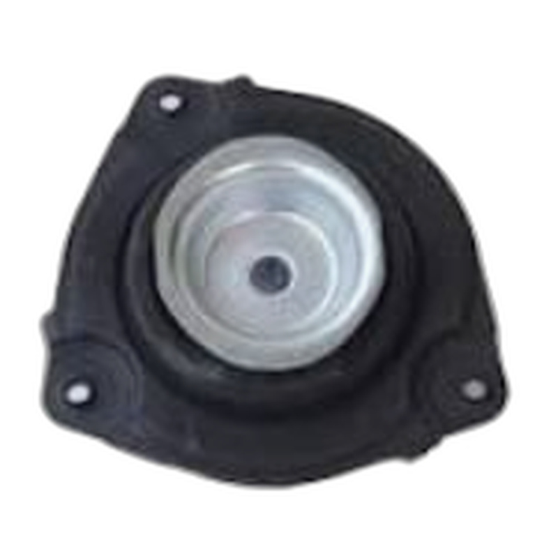 RUBBER BUSHING NS0531272F1 for 日产 Nissan