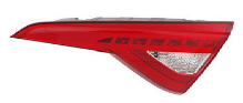 Tail Lamps HN0830171iY for 现代 Hyundai