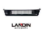 Grille TY1190070KD1 for 丰田 Toyota