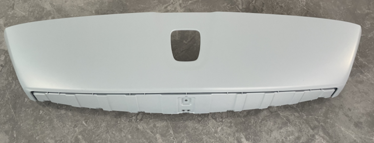 Grille SS0080070W for 劳斯莱斯 Rolls-royce
