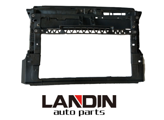 Radiator Support VG0830490Mo for 大众 Volkswagen