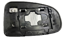 Mirror Cover/Housing TY1190291 for 丰田 Toyota