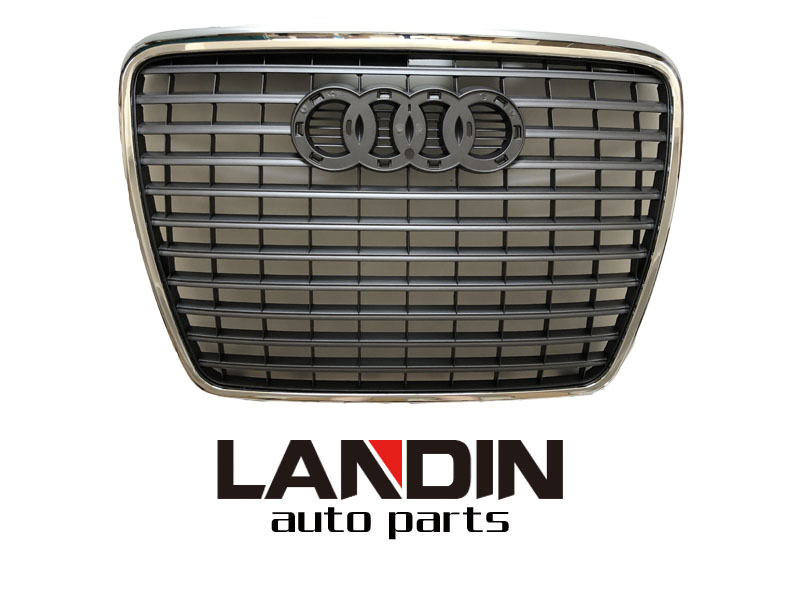 Grille AU0500070 for 奥迪 Audi