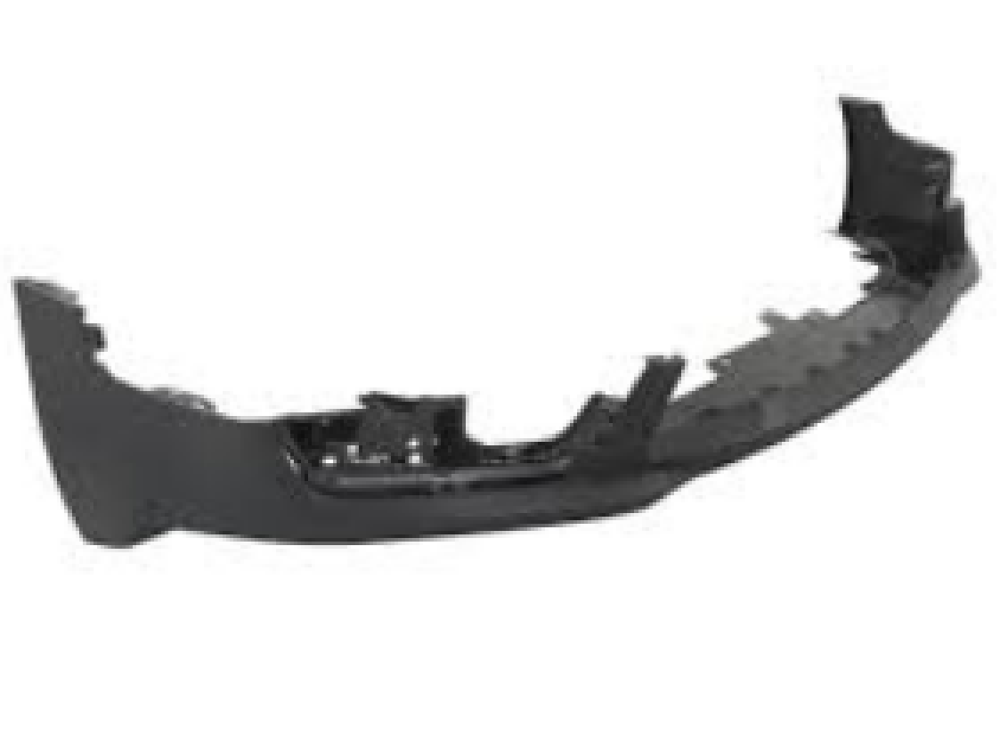 Front Bumper GC2270040L6 for GMC