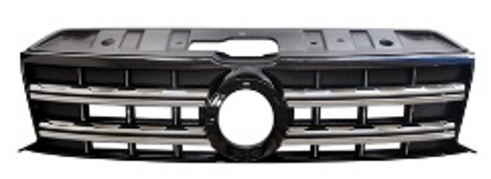 Grille VG0020070Q for 大众 Volkswagen