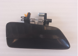 Door Handle BYD0040252F1 for 比亚迪 BYD