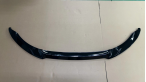 Front Lip BMT1622360 for 宝马改装 BMW Tuning