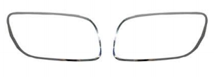 Tail Lamp Frame BT0081060 for 宾利 Bentley