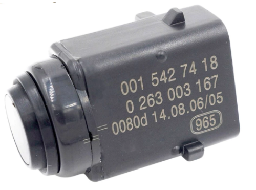 Parking Sensor BC0220920 for 梅赛德斯-奔驰 Mercedes-Benz