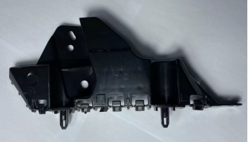 Bracket,Front Bumper CV0770051P for 雪佛兰 Chevrolet