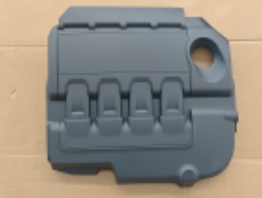Engine Upper Cover VG3922450 for 大众 Volkswagen