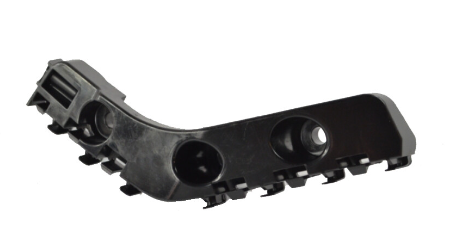 Bracket,Front Bumper JP0170051 for 吉普 Jeep