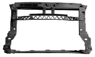 Radiator Support VG0830490 for 大众 Volkswagen