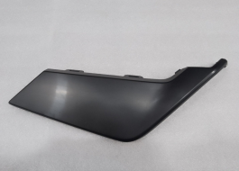 Corner Cover BYD0040472R1 for 比亚迪 BYD