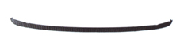 Grille AU0130070P for 奥迪 Audi