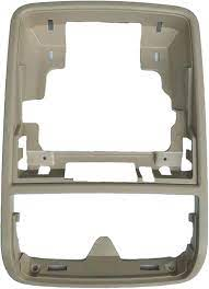 Sun visor case VG1482110X for 大众 Volkswagen