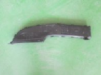 Dashboard Air Vent FD0792820 for 福特 Ford