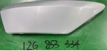 Moulding,Rear bumper VG0480410 for 大众 Volkswagen