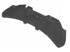 Hood Insulation Cotton NS0440520 for 日产 Nissan