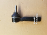 Ball Joint HZ0011440C8 for 哪吒