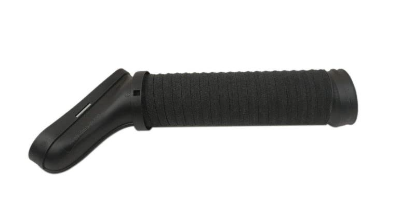 Air Intake pipe/Duct BC0970341 for 梅赛德斯-奔驰 Mercedes-Benz