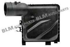 Air Filter Box SB0270460 for 斯巴鲁 Subaru