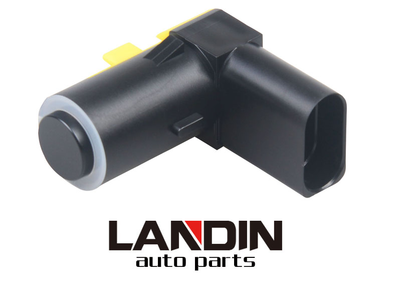 Parking Sensor SD0240920 for 斯柯达 Skoda