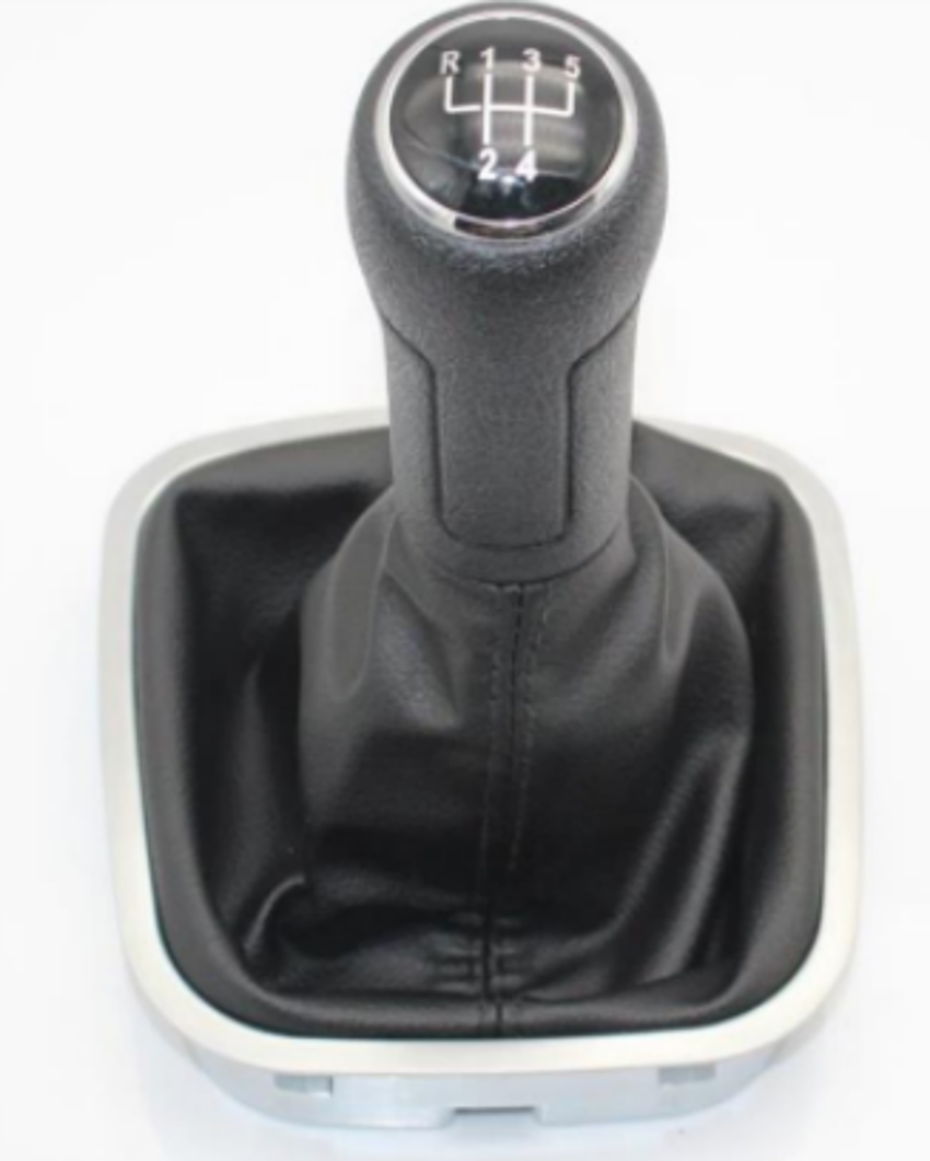 Gear Shift Knob VG17709005S for 大众 Volkswagen