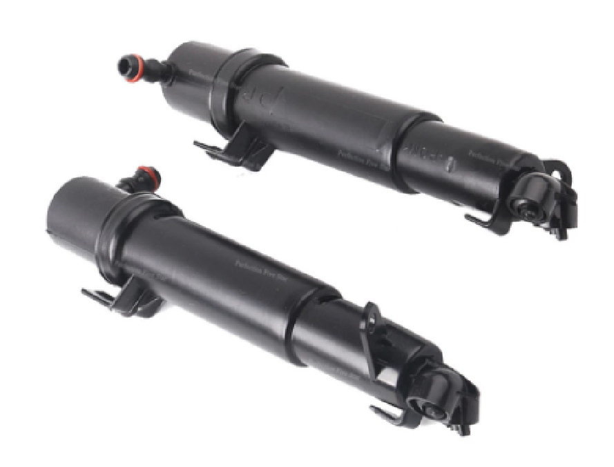Spray Nozzle BC0530961 for 梅赛德斯-奔驰 Mercedes-Benz