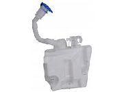 Windshield Washer Tank VG1770360 for 大众 Volkswagen