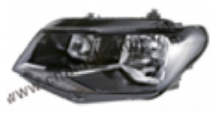 Head Lamps VG0130111 for 大众 Volkswagen