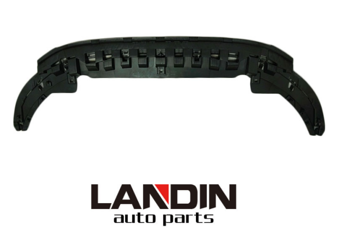 Deflector/Spoiler,FR Bumper AU0820310 for 奥迪 Audi