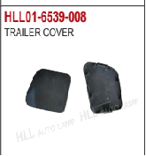 Tow Cover TY4270440 for 丰田 Toyota